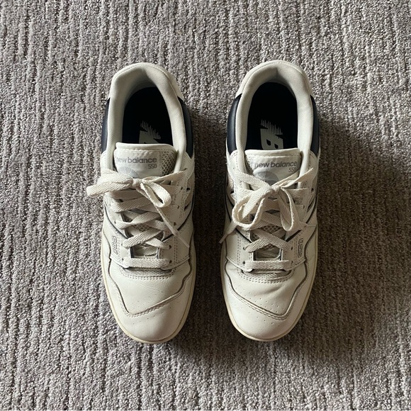 New Balance 550 - Picture 3 of 3